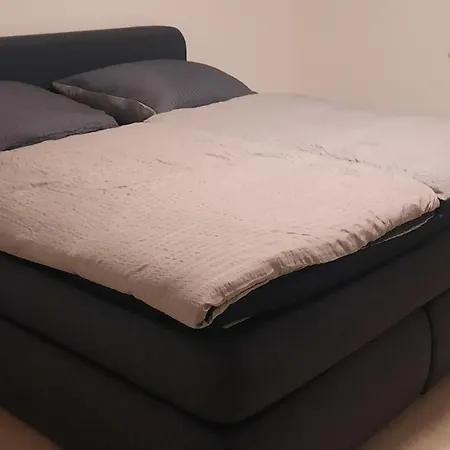 Loftwohnung Apartment Hasselroth