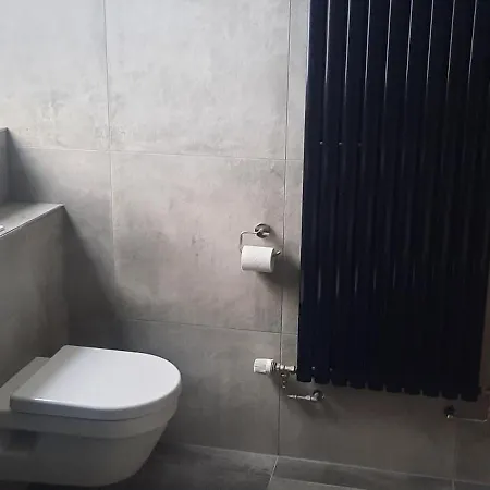 Loftwohnung Apartment *